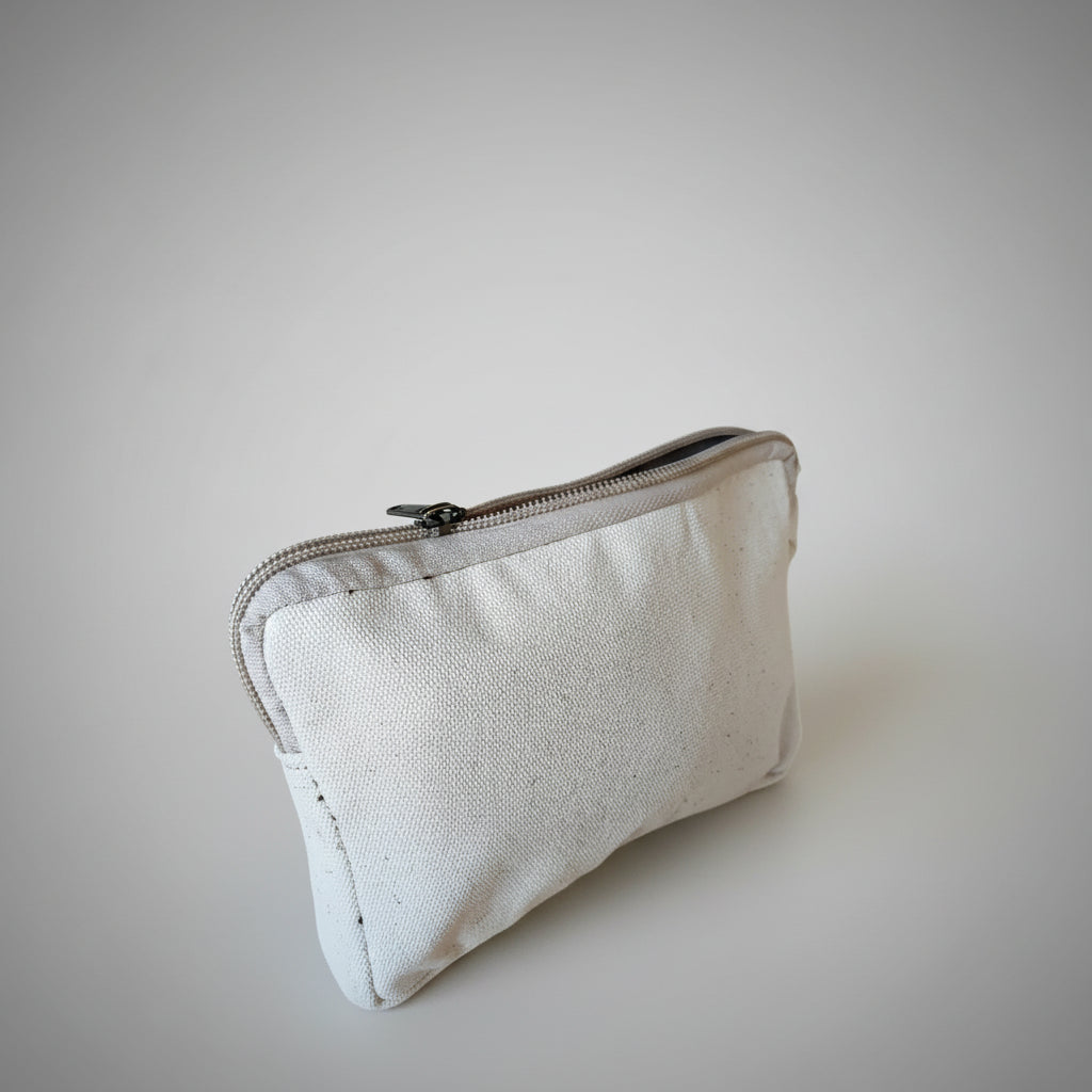 Ethno Kosmetiktasche, StiftmÀppchen