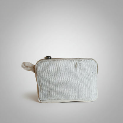 Ethno Kosmetiktasche, Stiftmäppchen,