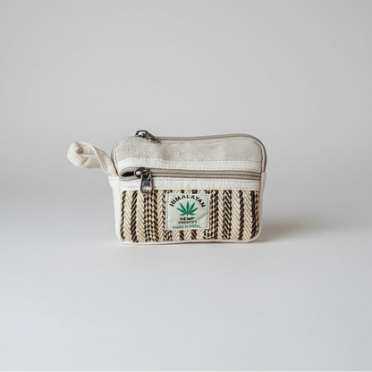 Ethno Kosmetiktasche, Stiftmäppchen,