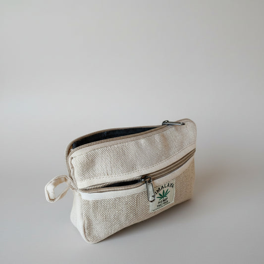 Ethno Kosmetiktasche, Stiftmäppchen